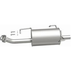Magnaflow 108-0168