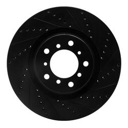 R1 Concepts ECB-31054D