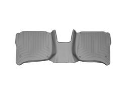WeatherTech 463333