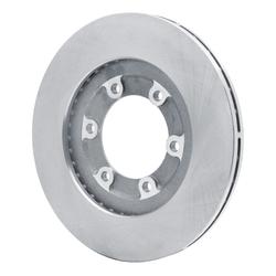 R1 Concepts ERE-80057