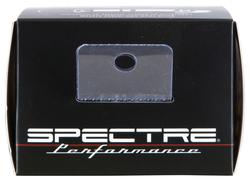 Spectre 9731DK