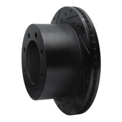 R1 Concepts ECB-48043L