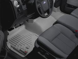 WeatherTech 464091