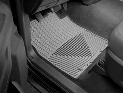WeatherTech W337GR