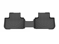 WeatherTech 4412732IM