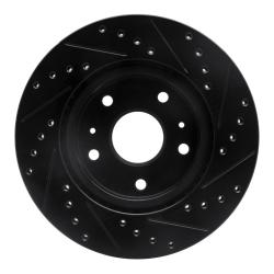 R1 Concepts ECB-01004L