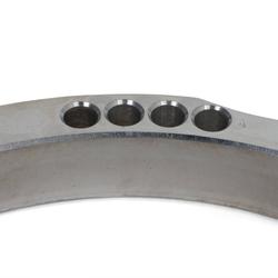 BLOX Racing BXPT-10202