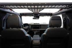 Addictive Desert Designs AC2302901NA