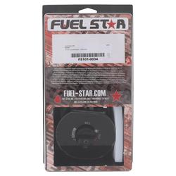 All Balls Racing FS101-0034