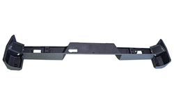 Fishbone Offroad FB22361