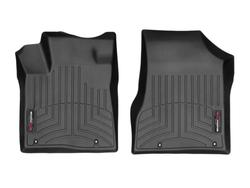 WeatherTech 4413881