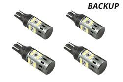 Diode Dynamics DD0143Q