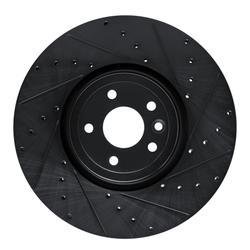 R1 Concepts ECB-20032R