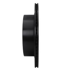 R1 Concepts ECB-75010R