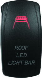 DragonFire Racing 521396