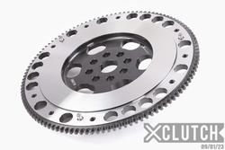 XCLUTCH XFHN003CL