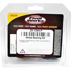 Pivot Works 25-1544-P