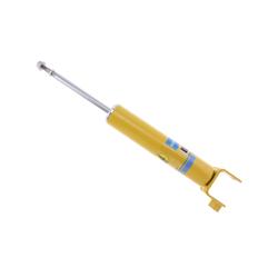 Bilstein 24-239417