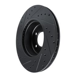 R1 Concepts ECB-31096R