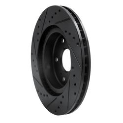 R1 Concepts ECB-01014R