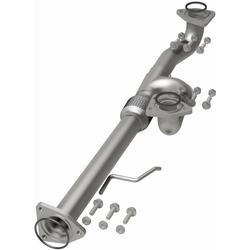 Magnaflow 107-0094