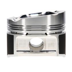 JE Pistons 279958S