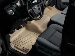 WeatherTech 452951