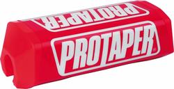 ProTaper 021624