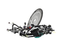 Ford Racing M-12000-M50A