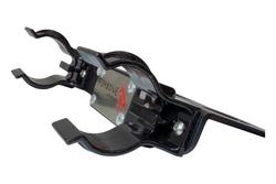 Fishbone Offroad FB25092