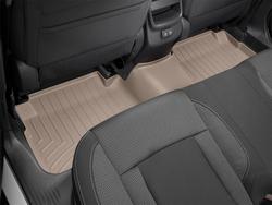 WeatherTech 4515832