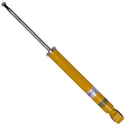 Bilstein 46-259486
