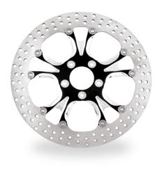 Performance Machine 0133-3015GATS-B