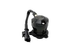 Turbosmart TS-0223-1286