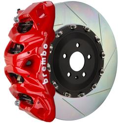 Brembo 1Q2.9610A2