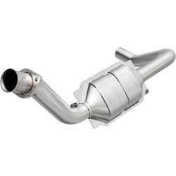 Magnaflow 49651