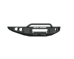 Road Armor 6191FR4B-NW