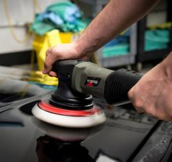 Chemical Guys BUFX114HEX6