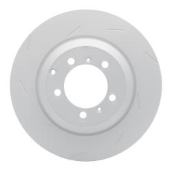 R1 Concepts PSP-02139D