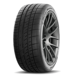 BFGoodrich 62604