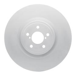 R1 Concepts PRP-13014