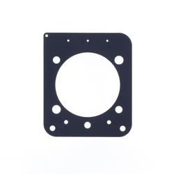 Athena S410110001027