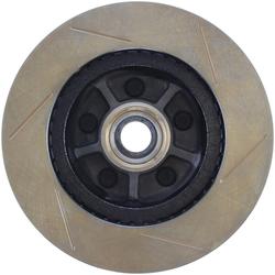 Stoptech 126.61002SR