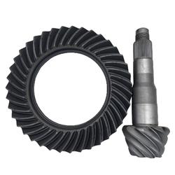 Revolution Gear & Axle F10.5-488-37