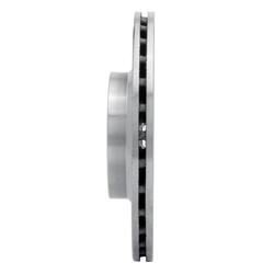 R1 Concepts ERE-72048