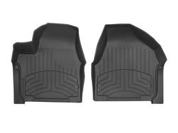 WeatherTech 449451IM