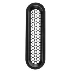 ORACLE Lighting 5840-504