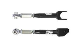 UMI Performance 2542-B