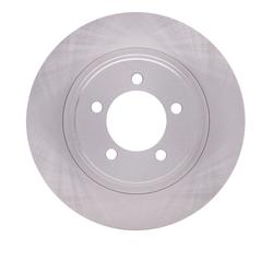 R1 Concepts ERE-54203