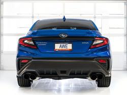 AWE Tuning 3020-43979